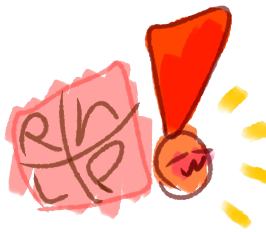 a lil image showng the rhlp engineering logo!